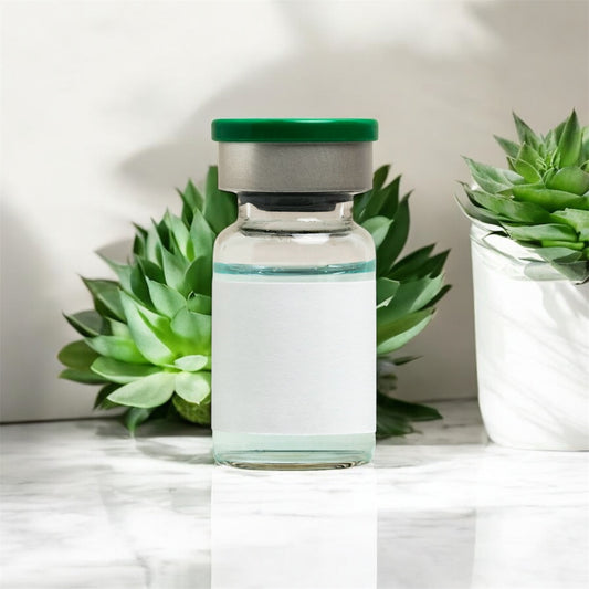Cagrilintide